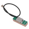 GPS BD Antenna Ceramic Active Dual Band High Gain Antenna