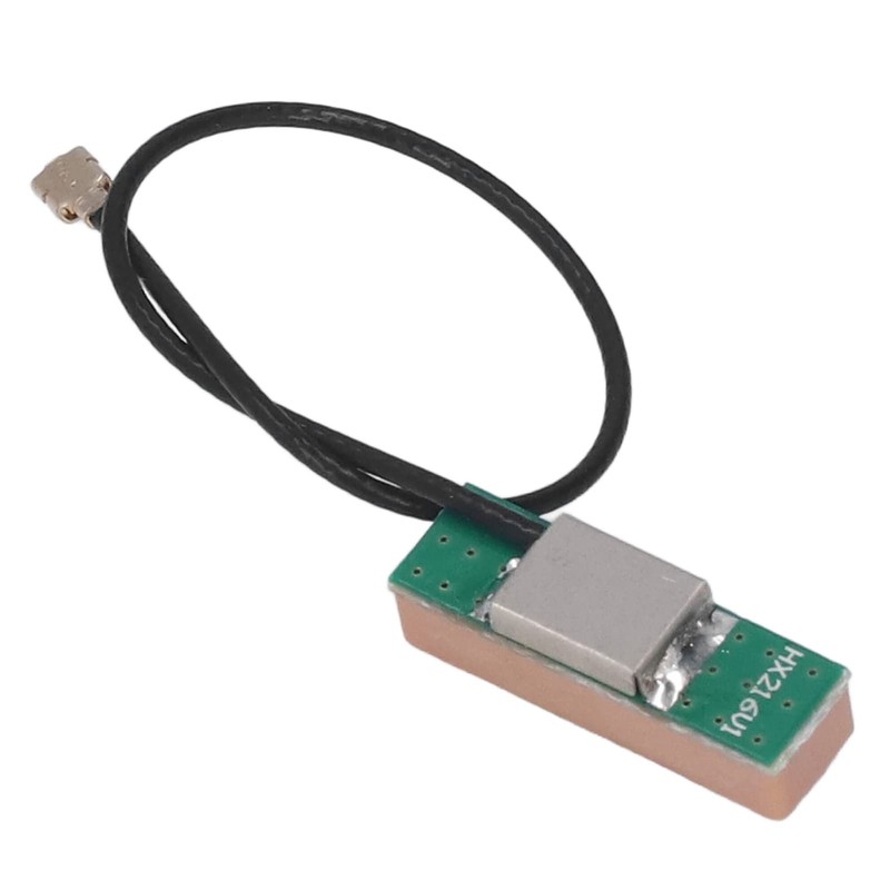 GPS BD Antenna Ceramic Active Dual Band High Gain Antenna