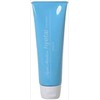 Arimino Aqua Moisture high barrel (hair treatment is not washed