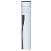 Visual Fault Locator 30mW Fiber Optic Tester 30KM Portable Red