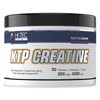 Strongest Caps Formula Creatine, Hi Tec Nutrition KTP Creatine, 200