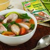 Knorr Tamarind Soup Mix (Sinigang sa Sampalok Mix), 1.41oz (40g),