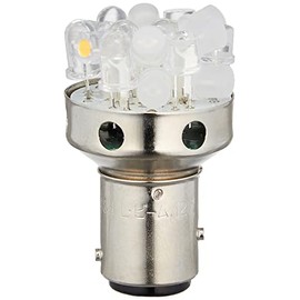 M H l 8184 rdk l beam rd denkyu