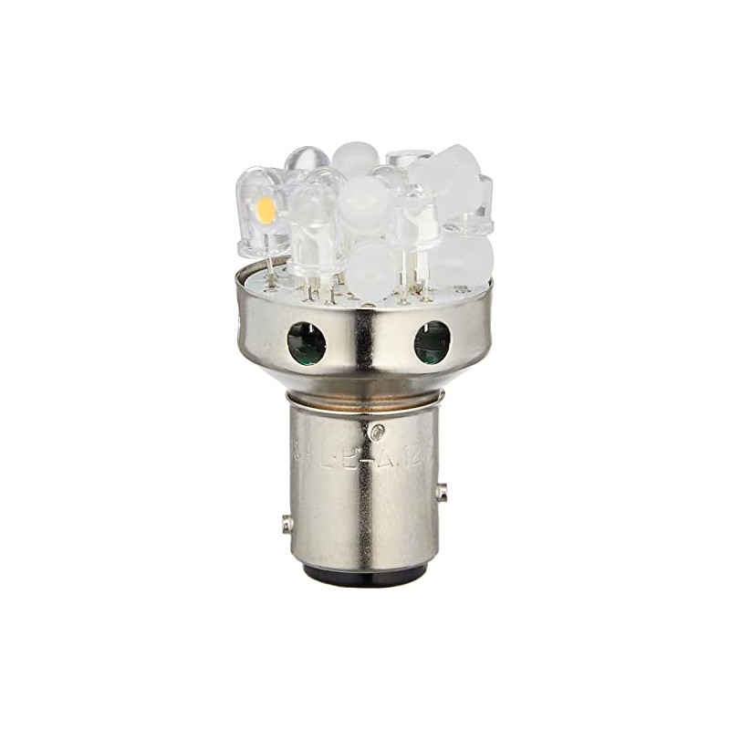 M H l 8184 rdk l beam rd denkyu