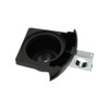 Capsule Holder MS-623244 Compatible with Krups Melody 3 Dolce Gusto