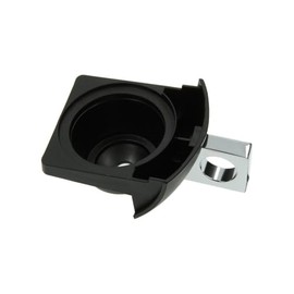 Capsule Holder MS-623244 Compatible with Krups Melody 3 Dolce Gusto