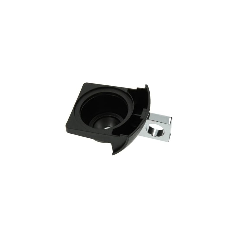 Capsule Holder MS-623244 Compatible with Krups Melody 3 Dolce Gusto