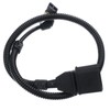 Frankberg Crankshaft Sensor Pulse Sensor for Leon 1M B-o-r-a 1J2