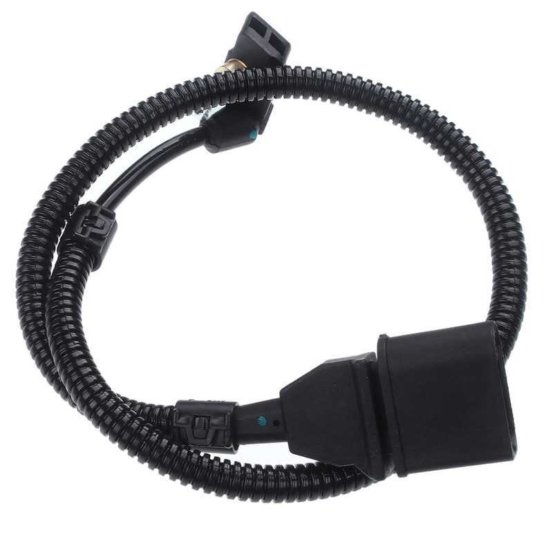 Frankberg Crankshaft Sensor Pulse Sensor for Leon 1M B-o-r-a 1J2