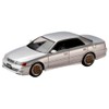 1/64 TOYOTA CHASER TOURER V (JZX100) 1998 / JDM STYLE