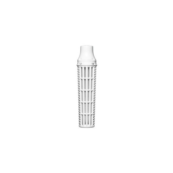Mitsubishi reiyonkurinsui kurinsuitanbura- For Cartridge CLEANSUI Tumbler (kurinsuitanbura-) KCT –