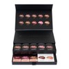 Makeup Revolution Retro Luxe Lip Vault