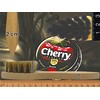8-Piece XL Shoe Cleaning Set Application Brush + Polishing Brush