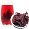 500g Roselle Tea Hibiscus Tea Natural Dried Flower Tea Health