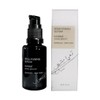 Brightening Serum, 30ml