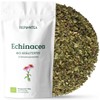 Organic Echinacea Tea 100 g (Sun Hat Tea) | Natural