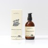 [Fresh face essential item] Tone-up lotion 100m large capacity whitening
