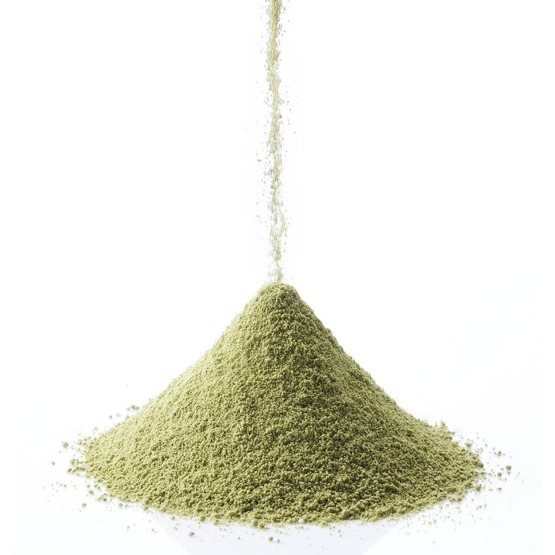 Hatomugi enzyme 2.5g*60 packets