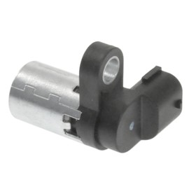Blue Print ADS77204 CAMSHAFT SENSOR 1