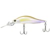 DUO CCC3290 Lure, Realis, Rosante Shad 57MR GA Sexy