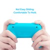 Grip Holder for Joy Con Switch & Switch OLED Model