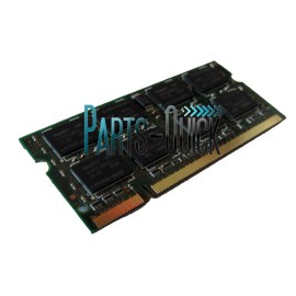Major Brand 2GB Averatec All-In-One Desktop Series Memory DDR2 667MHz PC2-5300 RAM