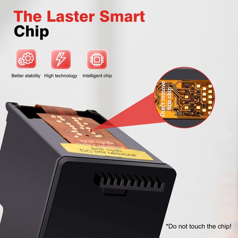 765-9 Ink Cartridges(45ml x 2) Replacement for Pitney Bowes 765-9,