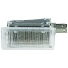 LED Module Interior Lighting Boot Glove Box Compatible / Replacement