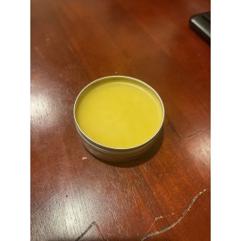 Unbranded Cricket Bat Wax, Linseed Oil Wax 60 mL