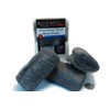 434 Stainless Steel Wool (8 pad Pack) - FINE Grade