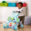 VTech Toddle and Stroll Musical Elephant Walker