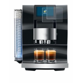 BROTECT Anti-Glare Screen Protector for Jura Z10 (Pack of 2) Matte Screen Protector, Anti-Reflection, Anti-Fingerprint