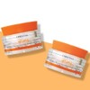 Christina Hydra Protective Day Cream 50ml 50ml / 크리스티나 하이드라