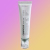 1 Medifault Senpicule Cream / 1개 메디폴트 센피큘 크림