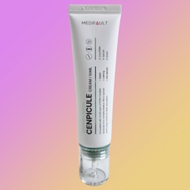 1 Medifault Senpicule Cream / 1개 메디폴트 센피큘 크림