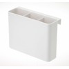 YAMAZAKI home 3108 Sink Dish Drainer Rack-Expandable Kitchen Drying Organizer