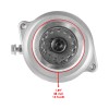 Celox Starter for Yamaha V-Star 1100 XVS1100 99-2009 / 5EL-81890-00-0