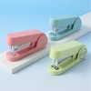 Delhi Recycle Lone Green Deli Slim No. 33 Needle Mini