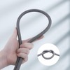 Kitchen Faucet Parts Pull out Faucet Hose Compatible for Grohe