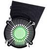 Deal4GO CPU Cooling Fan & Heatsink KGWT4 71G3K 7D86K 48J9V