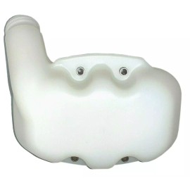 Echo Genuine OEM Replacement Fuel Tank - P021013640