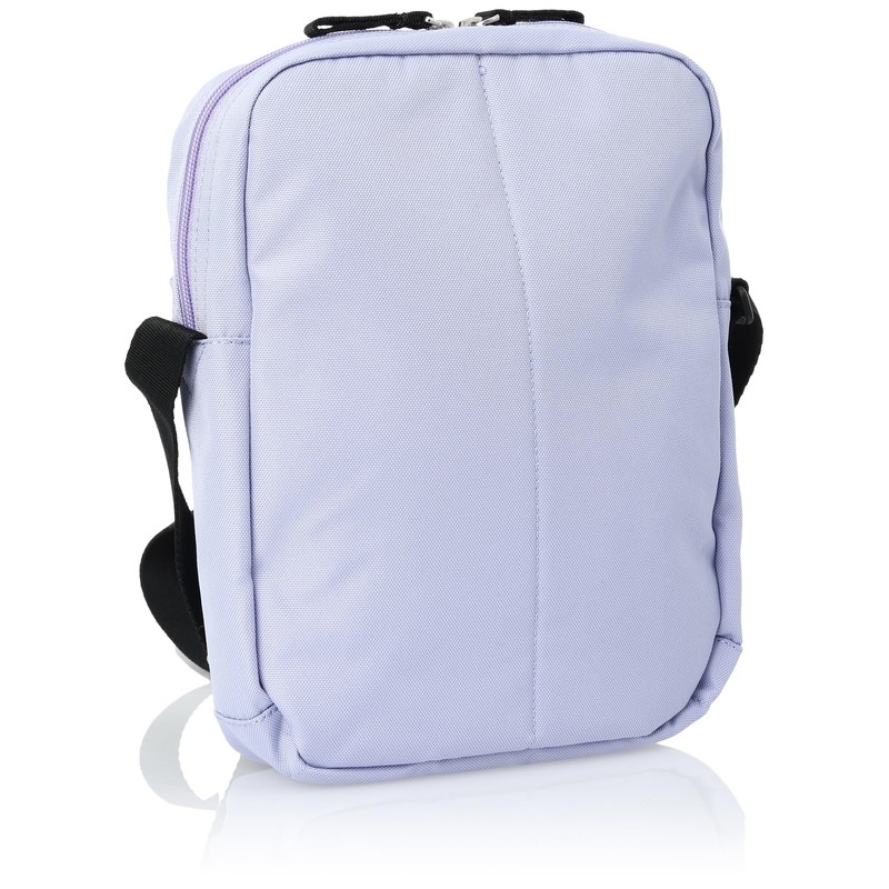 Champion No. 63831 Shoulder Bag, Jade 5L, lavender