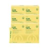 Onyu Bio [G]Onyu Bio Pineapple Grain Enzyme with Bromelain for