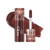 rom&nd Glazing Color Gloss Mini (18 Azuki Tok)