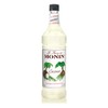 Monin - Coconut Syrup, Sweet and Rich, Great for Cocktails