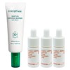 Innisfree Daily UV Moisture Barrier Sun Serum 50mL+ / 이니스프리 데일리 유브이 수분장벽 선세럼 50mL+
