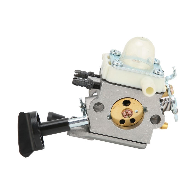 Carburetor Replacement Fit for STIHL BG56 BG56C SH 56 SH56C
