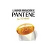 Shampoo Pantene Pro-V Cuidado Clásico 2 en 1 700 ml