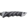 OZARK TRAIL 6-inch Stainless Steel Fillet Knife with Normal TPR