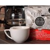 Café Cafiver Coffee Kit Hotelero, Airbnb (75 Piezas)